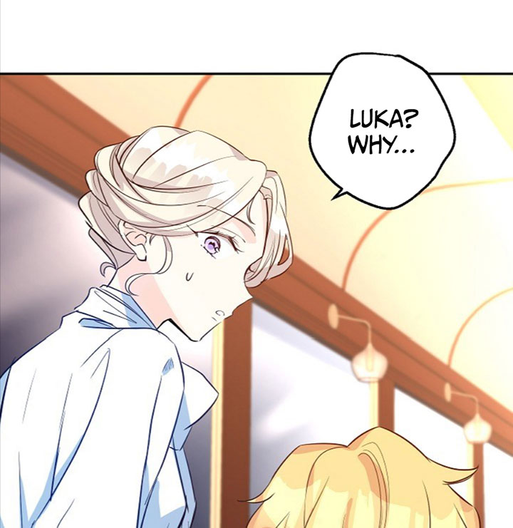 I Will Change the Genre Chapter 13 - Page 11