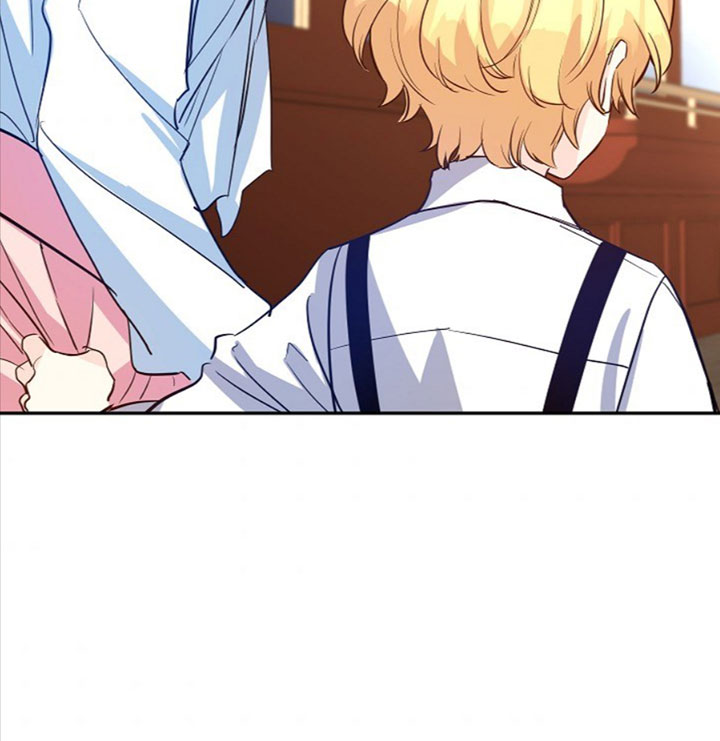 I Will Change the Genre Chapter 13 - Page 12