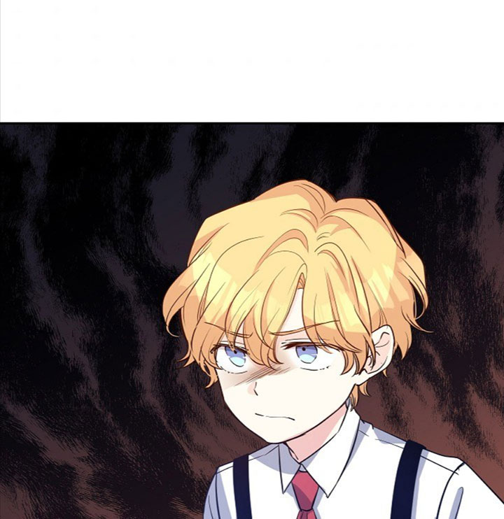 I Will Change the Genre Chapter 13 - Page 13