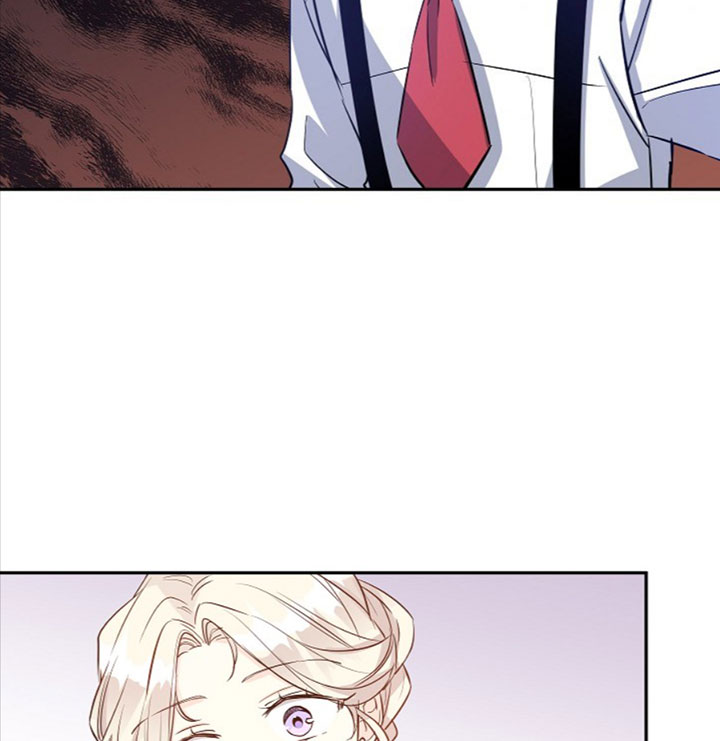 I Will Change the Genre Chapter 13 - Page 14
