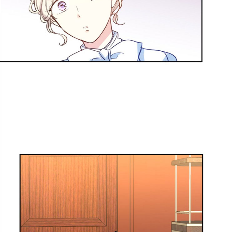 I Will Change the Genre Chapter 13 - Page 15