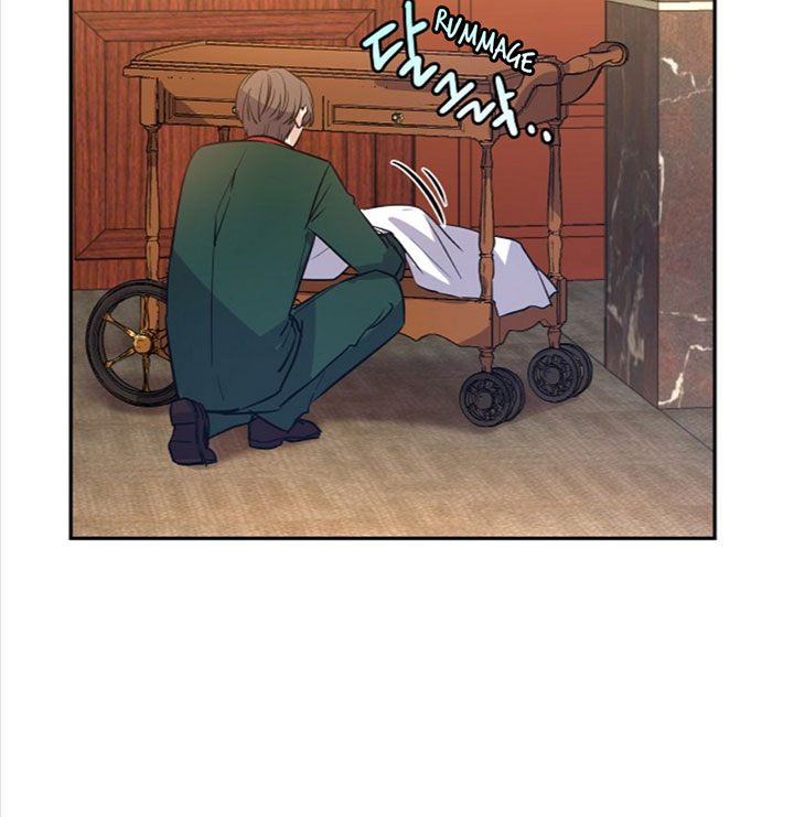 I Will Change the Genre Chapter 13 - Page 16