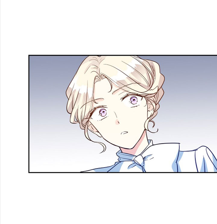 I Will Change the Genre Chapter 13 - Page 17