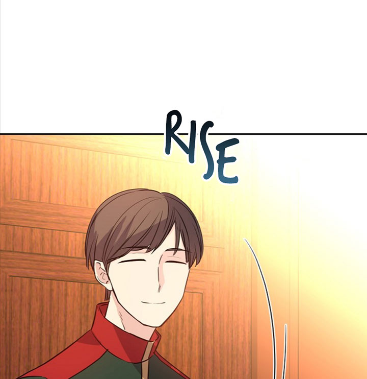 I Will Change the Genre Chapter 13 - Page 18