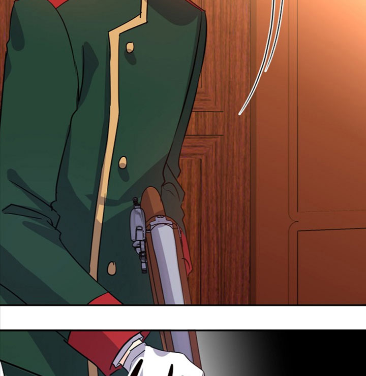 I Will Change the Genre Chapter 13 - Page 19