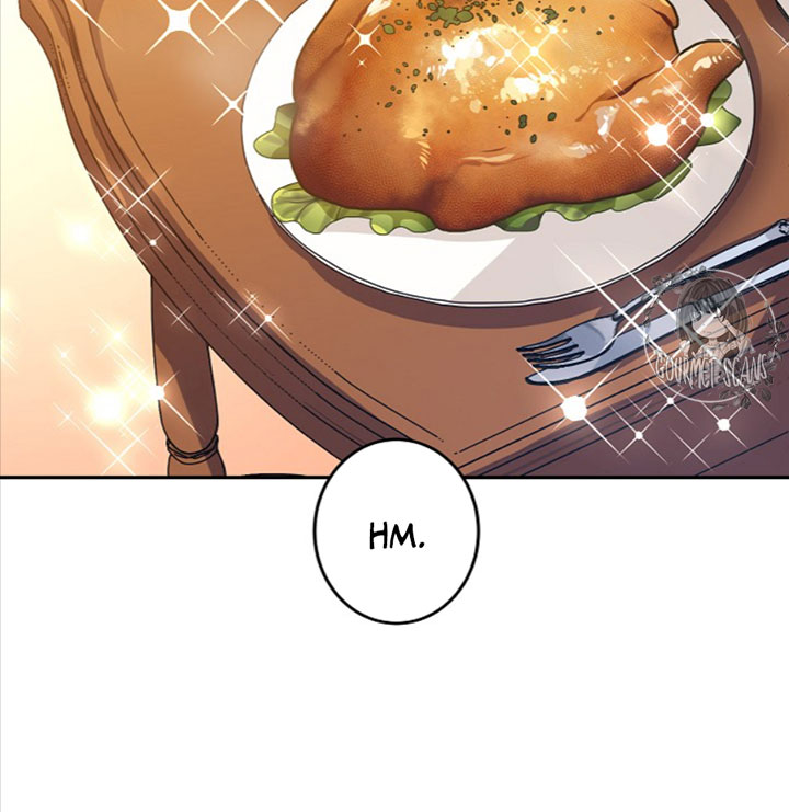 I Will Change the Genre Chapter 13 - Page 2