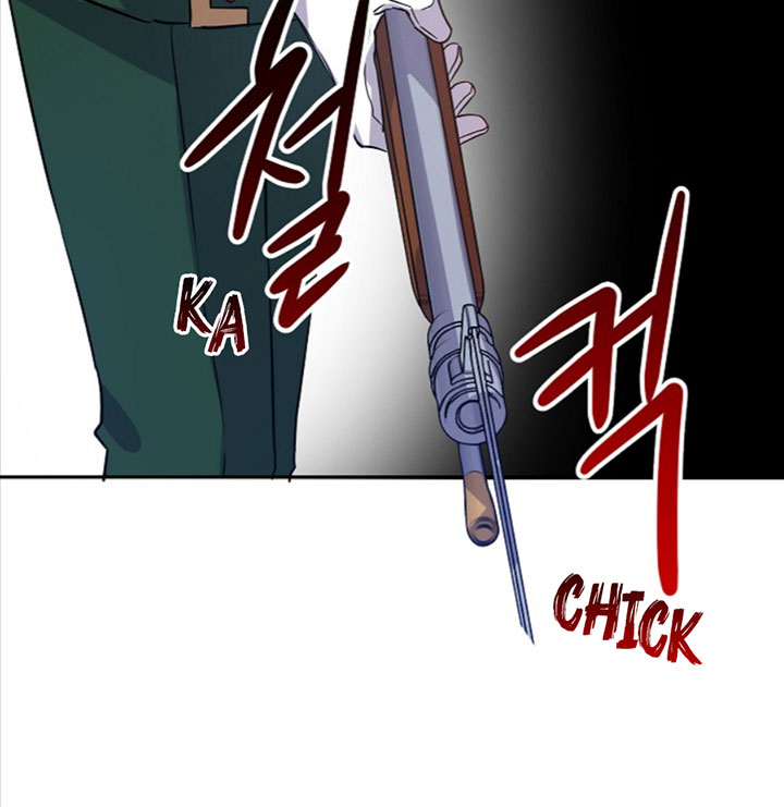 I Will Change the Genre Chapter 13 - Page 20