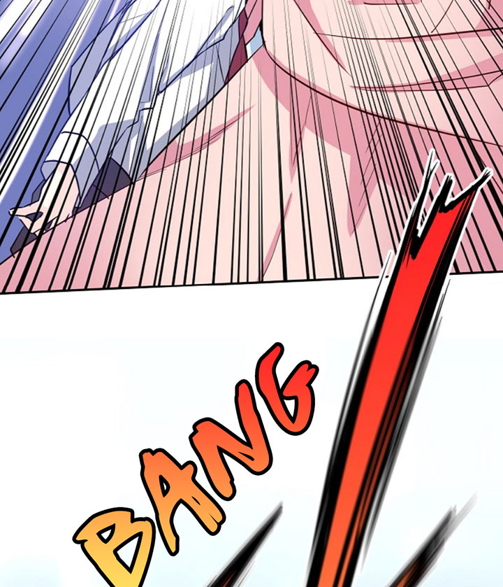 I Will Change the Genre Chapter 13 - Page 22