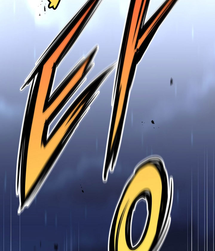 I Will Change the Genre Chapter 13 - Page 23