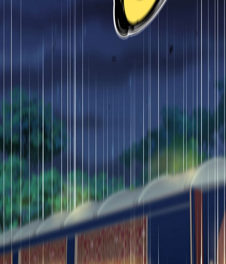 I Will Change the Genre Chapter 13 - Page 24