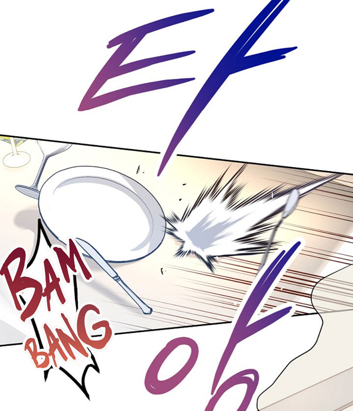 I Will Change the Genre Chapter 13 - Page 27