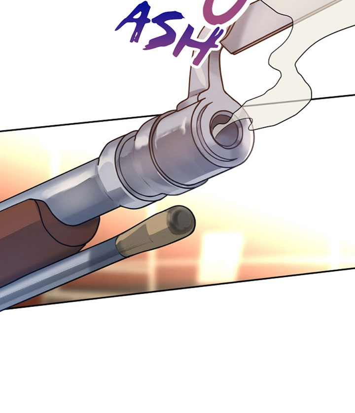 I Will Change the Genre Chapter 13 - Page 28