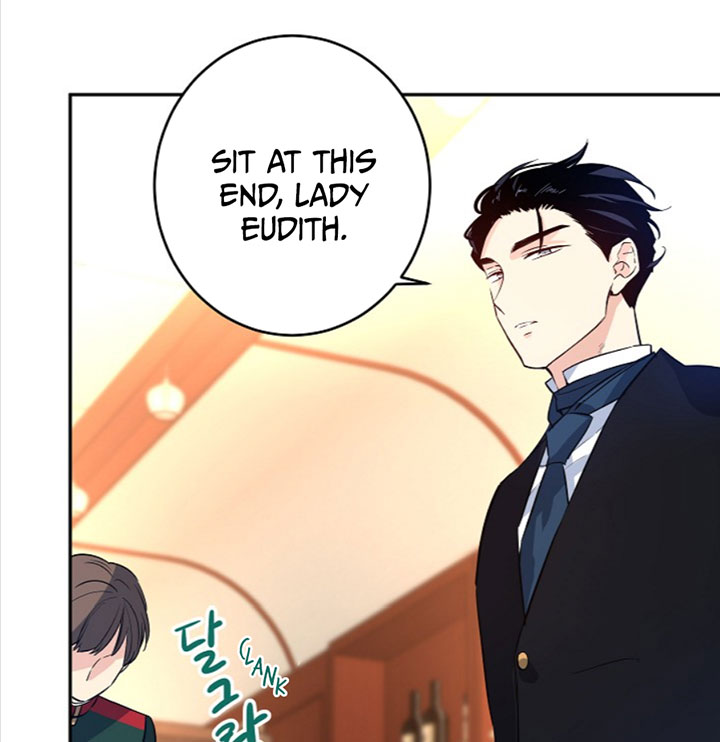 I Will Change the Genre Chapter 13 - Page 3