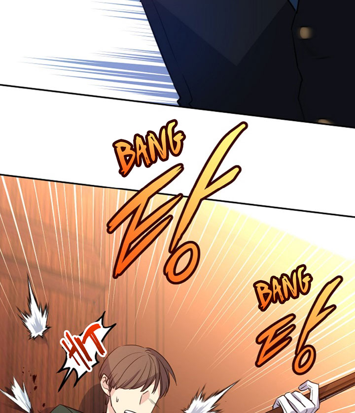 I Will Change the Genre Chapter 13 - Page 30