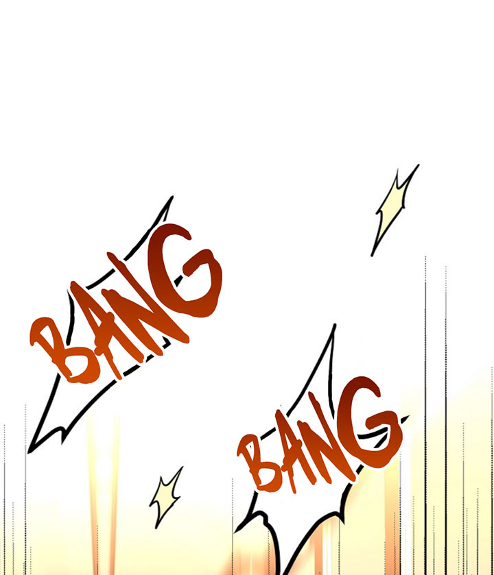 I Will Change the Genre Chapter 13 - Page 32