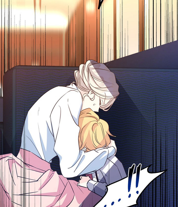 I Will Change the Genre Chapter 13 - Page 33