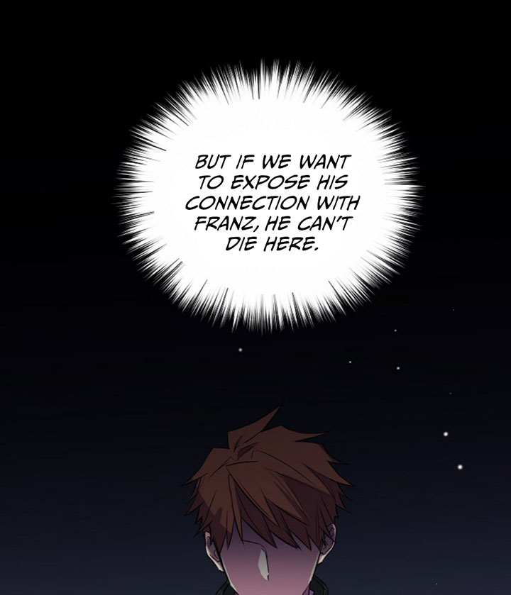 I Will Change the Genre Chapter 13 - Page 37