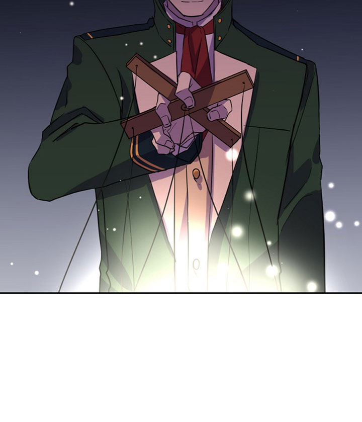 I Will Change the Genre Chapter 13 - Page 38