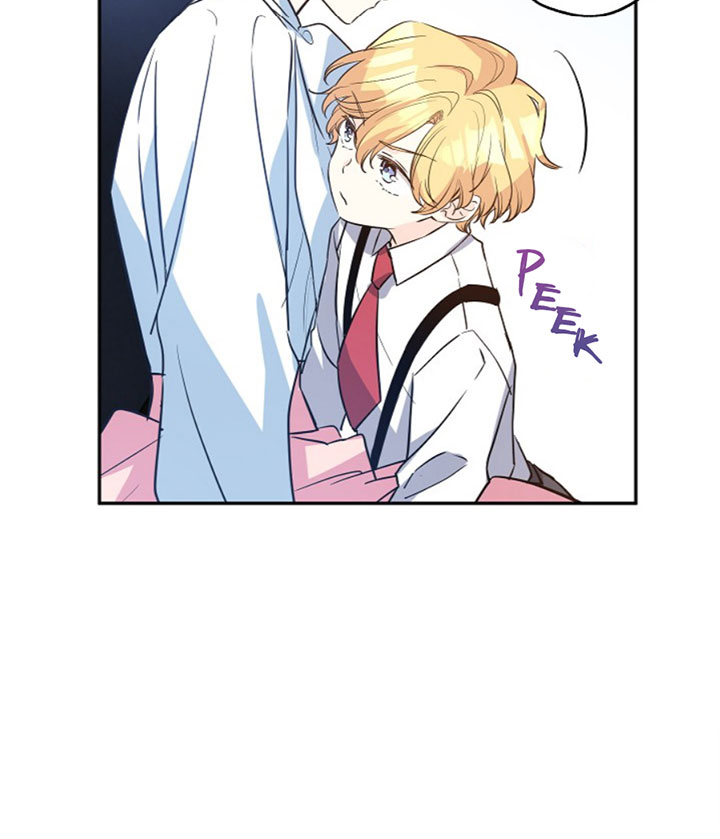I Will Change the Genre Chapter 13 - Page 40