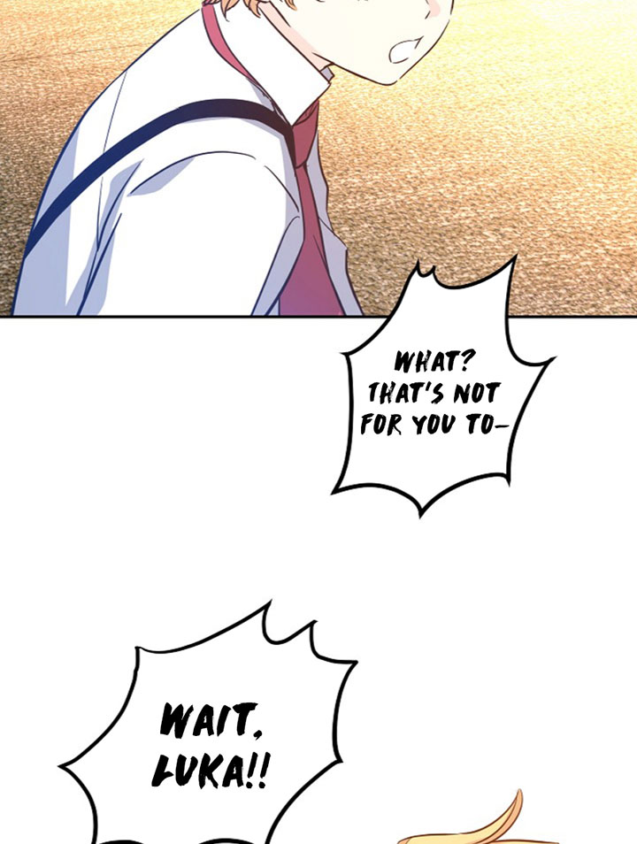 I Will Change the Genre Chapter 13 - Page 43