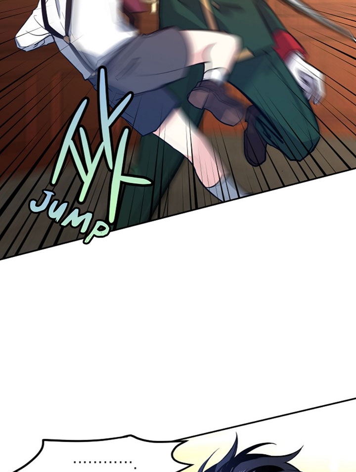 I Will Change the Genre Chapter 13 - Page 53