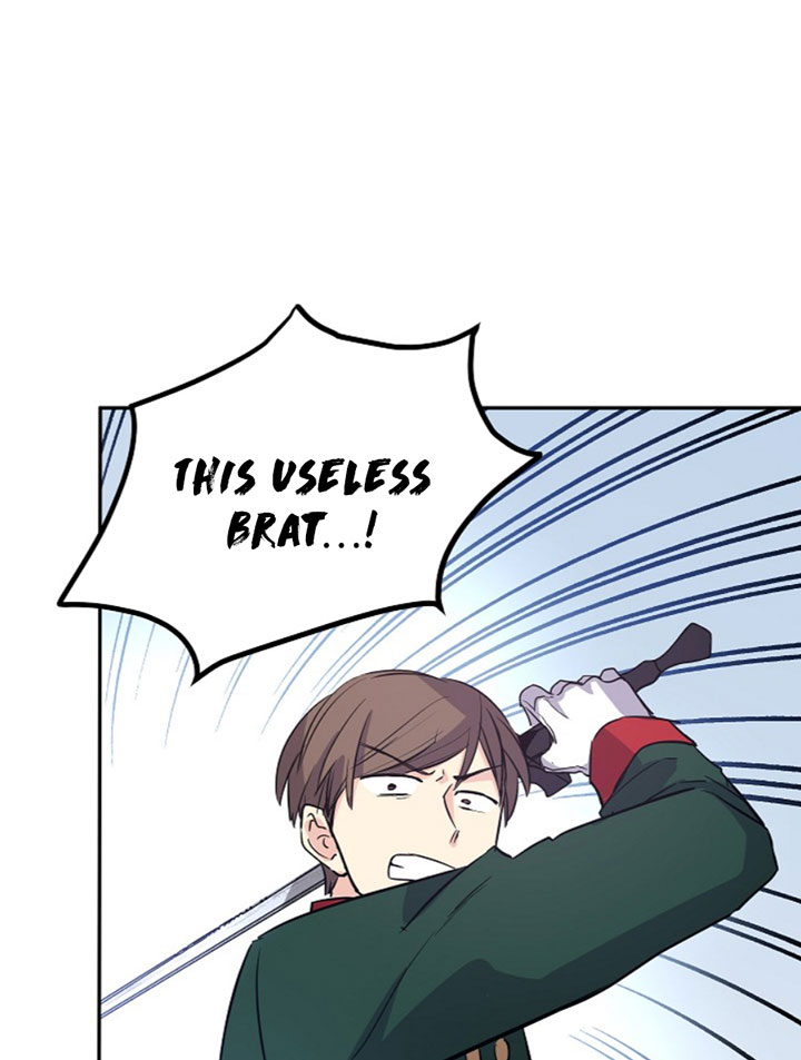 I Will Change the Genre Chapter 13 - Page 56