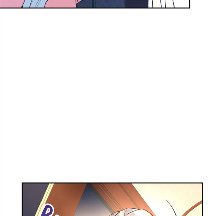 I Will Change the Genre Chapter 13 - Page 6