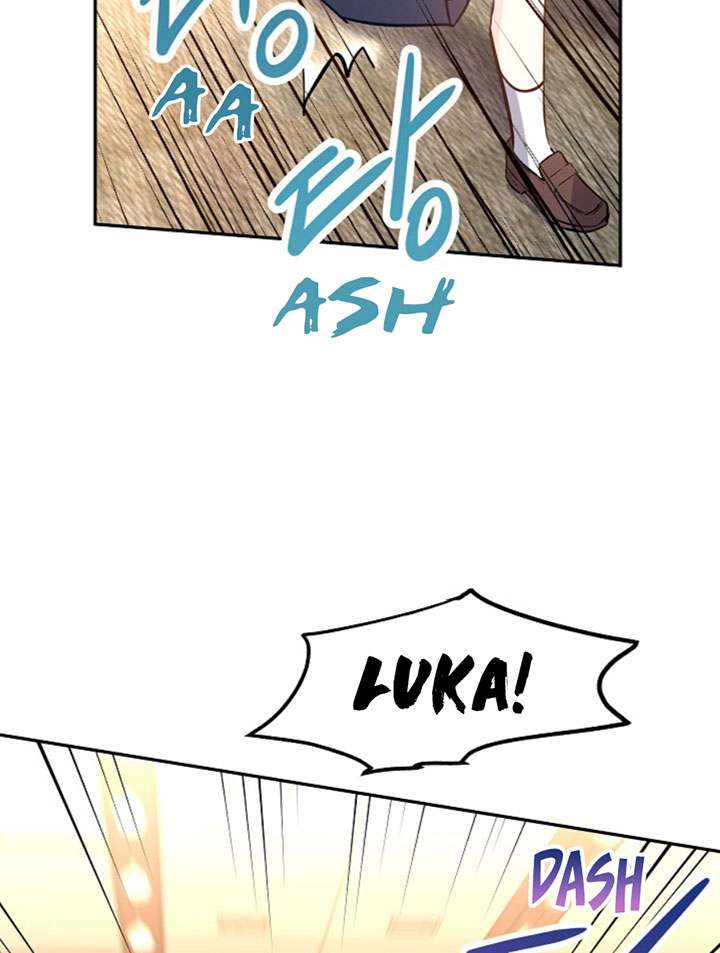 I Will Change the Genre Chapter 13 - Page 60