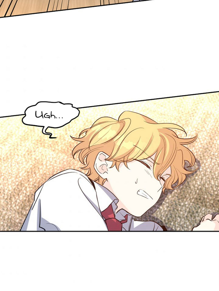 I Will Change the Genre Chapter 13 - Page 62