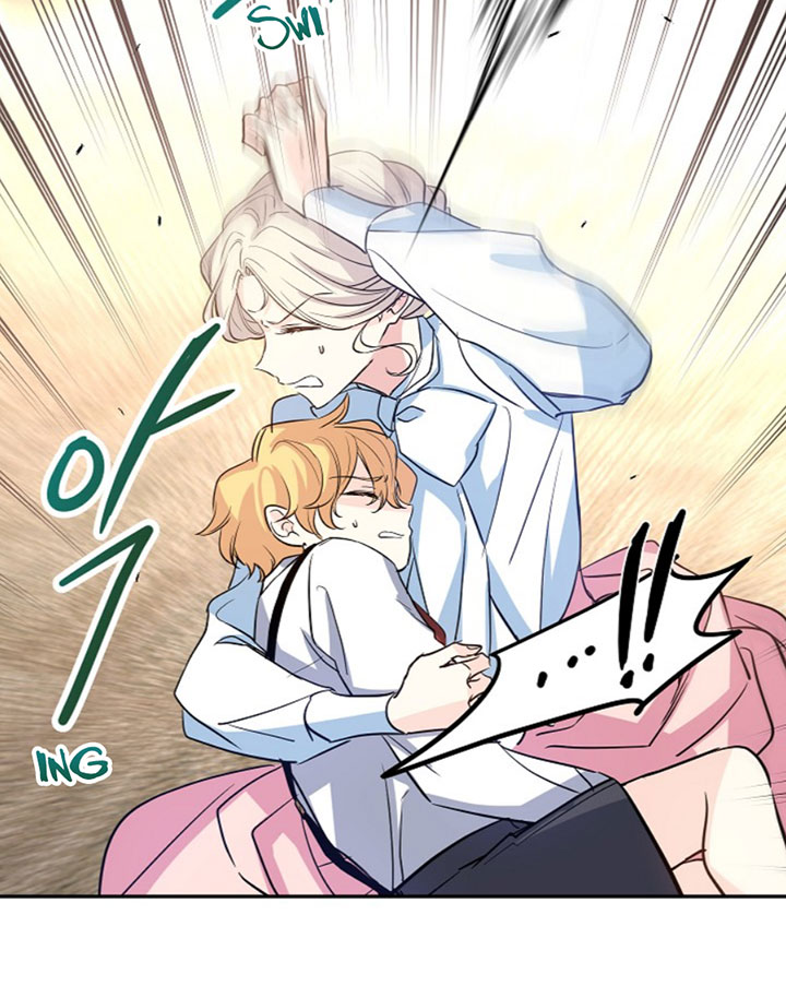 I Will Change the Genre Chapter 13 - Page 65