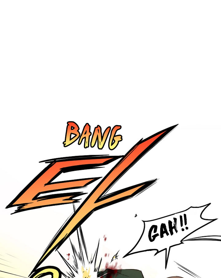 I Will Change the Genre Chapter 13 - Page 66