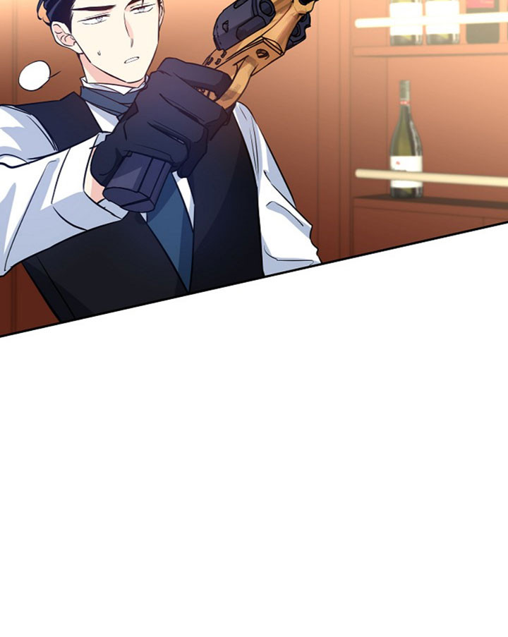 I Will Change the Genre Chapter 13 - Page 69