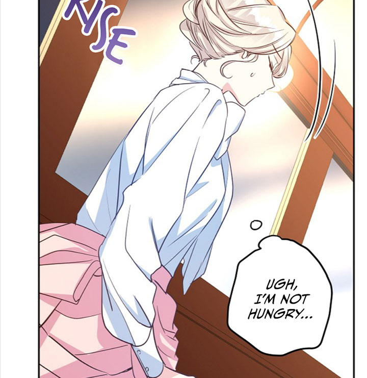 I Will Change the Genre Chapter 13 - Page 7