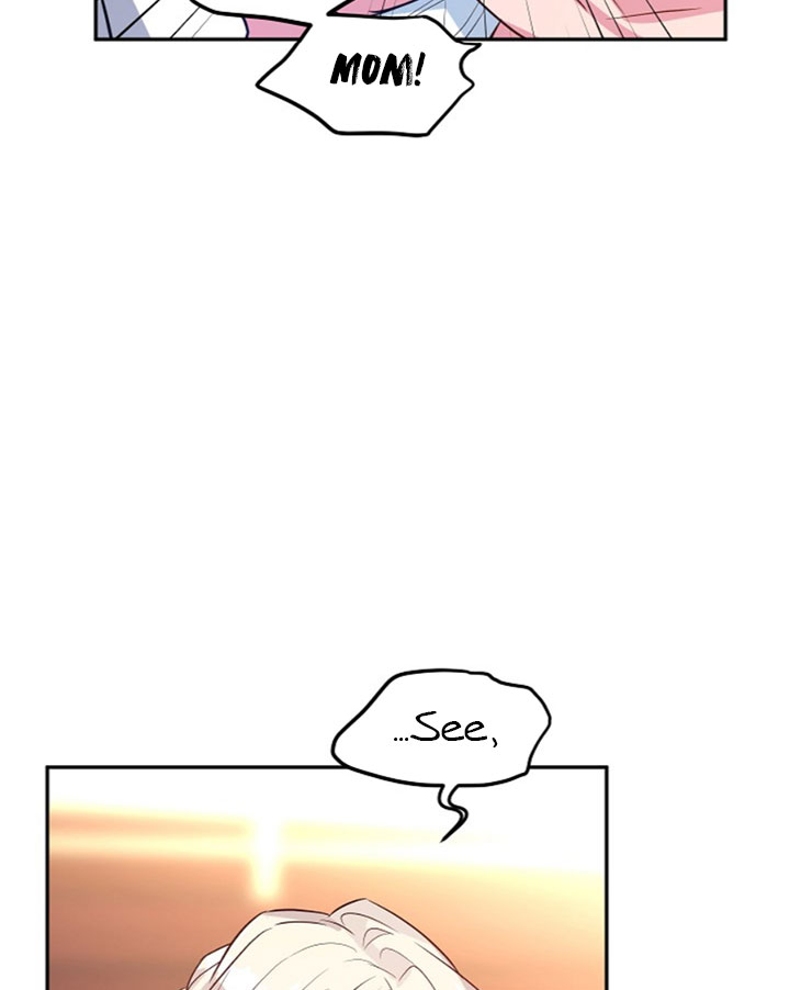 I Will Change the Genre Chapter 13 - Page 71