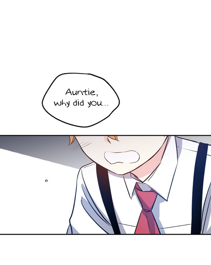 I Will Change the Genre Chapter 13 - Page 73