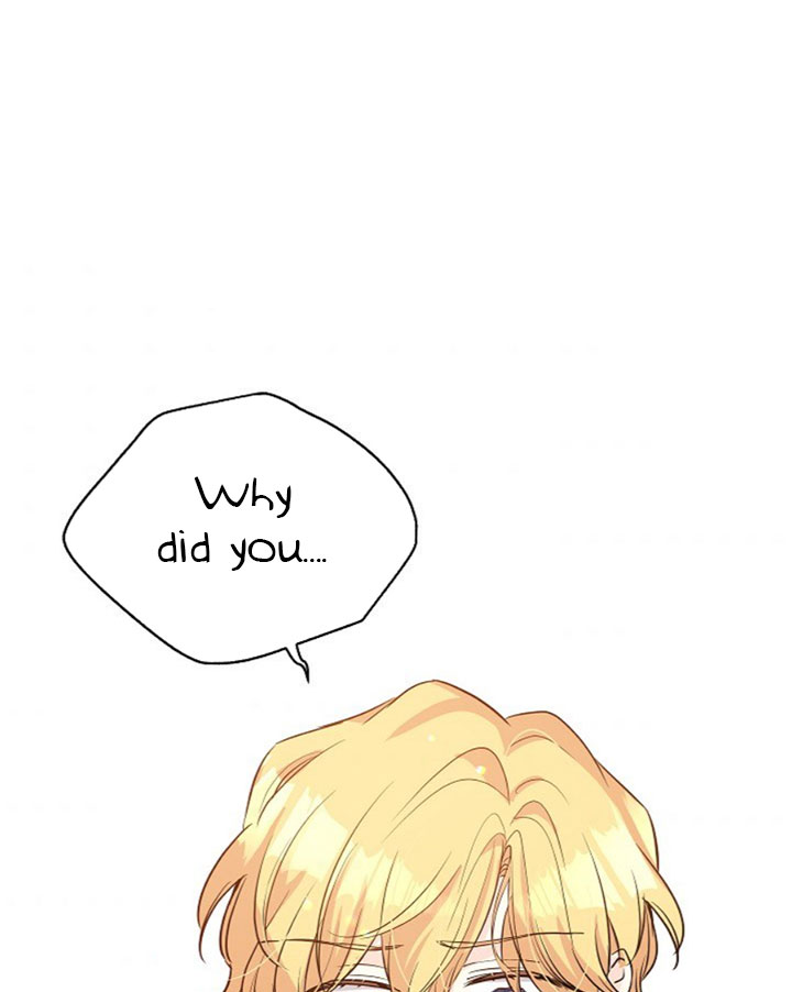 I Will Change the Genre Chapter 13 - Page 74