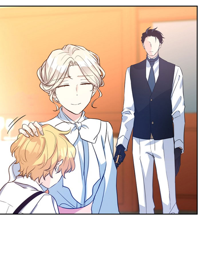 I Will Change the Genre Chapter 13 - Page 78