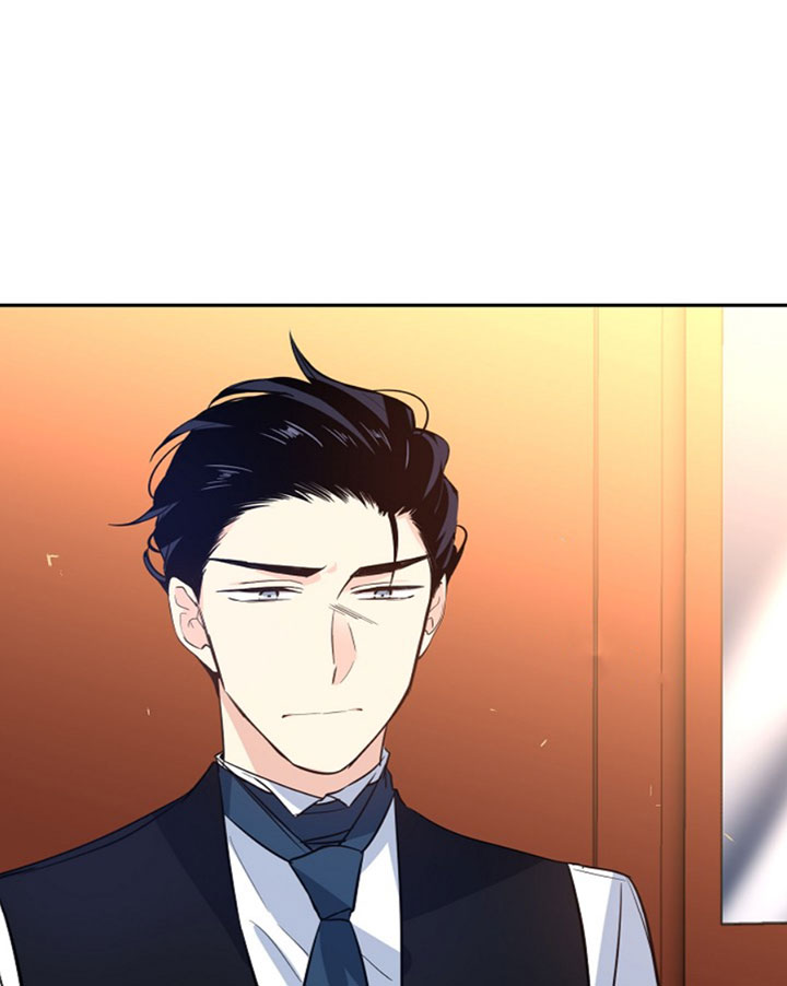 I Will Change the Genre Chapter 13 - Page 79