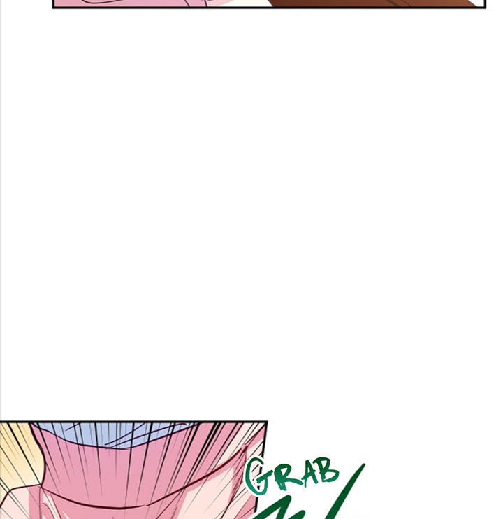I Will Change the Genre Chapter 13 - Page 8
