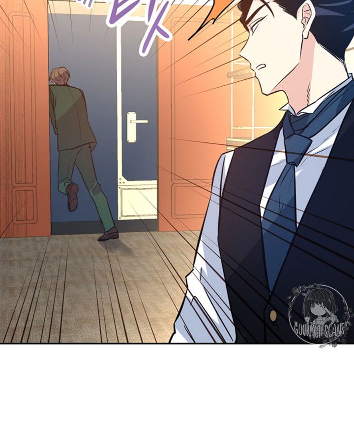I Will Change the Genre Chapter 13 - Page 82