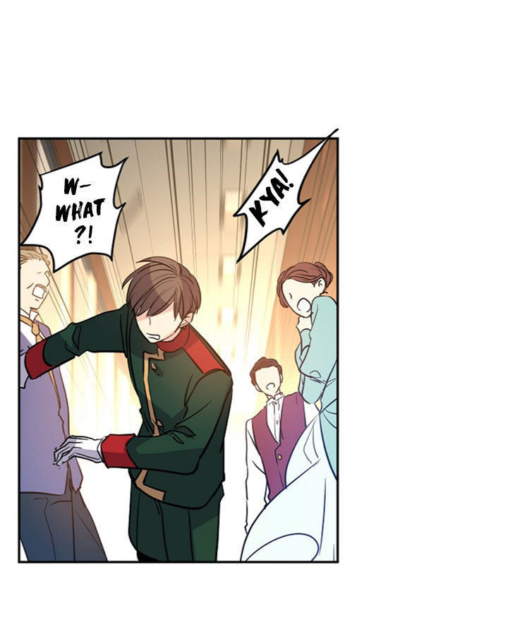 I Will Change the Genre Chapter 13 - Page 83