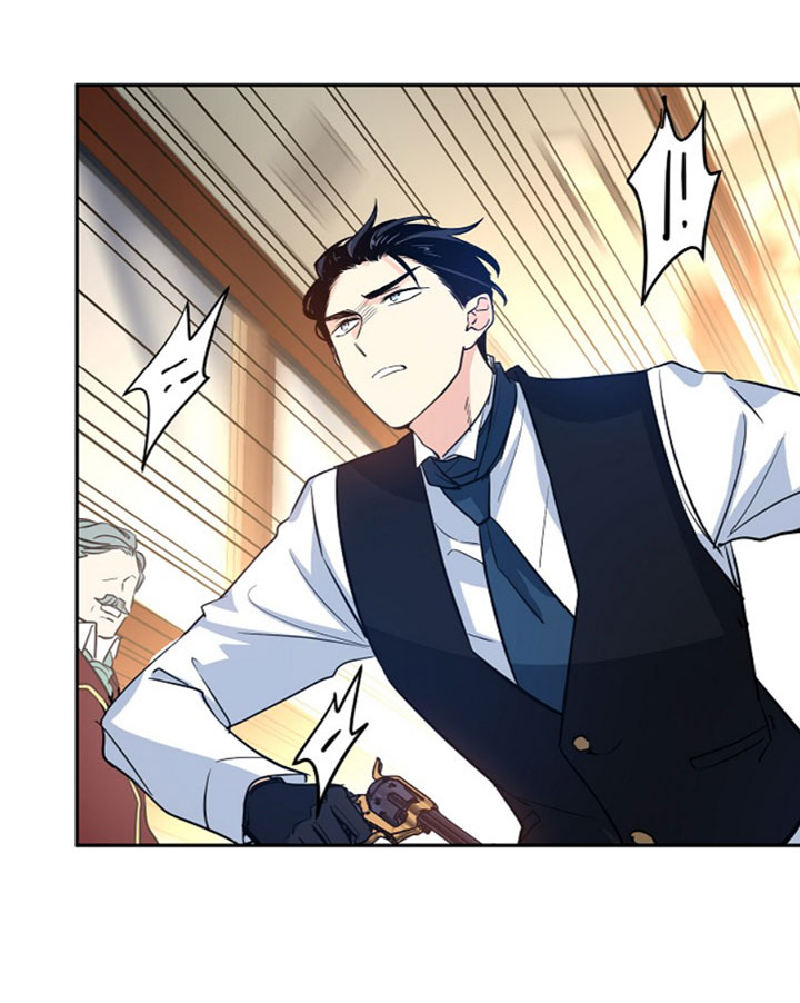 I Will Change the Genre Chapter 13 - Page 84