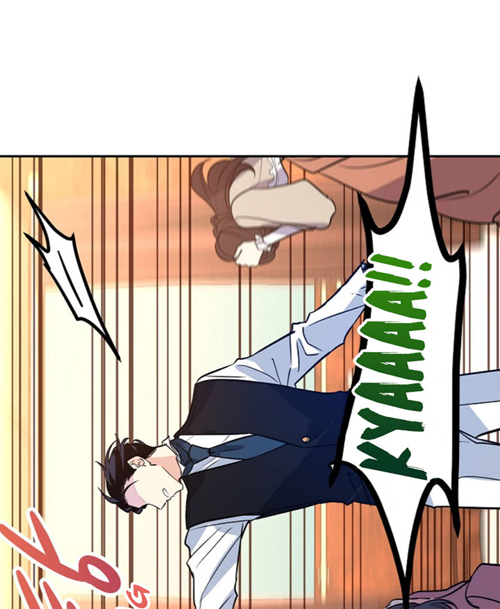 I Will Change the Genre Chapter 13 - Page 85