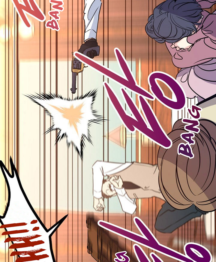 I Will Change the Genre Chapter 13 - Page 86