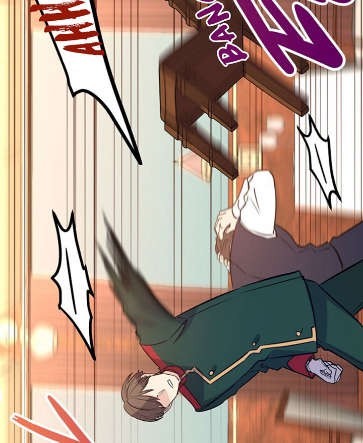 I Will Change the Genre Chapter 13 - Page 87