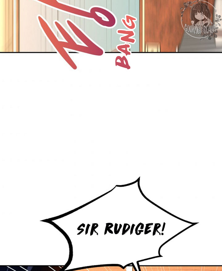I Will Change the Genre Chapter 13 - Page 88