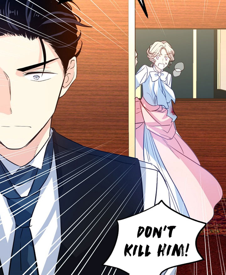 I Will Change the Genre Chapter 13 - Page 89