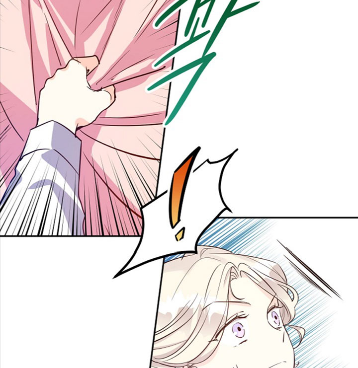 I Will Change the Genre Chapter 13 - Page 9