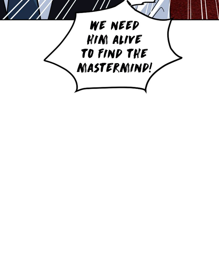 I Will Change the Genre Chapter 13 - Page 90