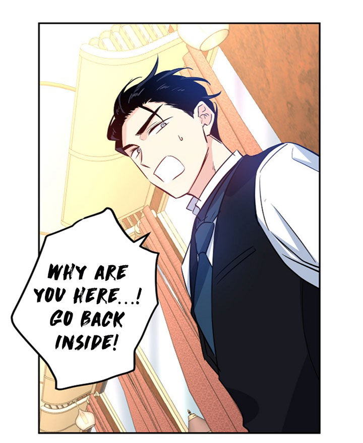 I Will Change the Genre Chapter 13 - Page 91